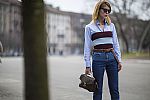 2015 Fall Winter', 'Street Fashion', 'Street', 'STREET_MFWF15_1589.jpg