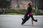 2015 Fall Winter', 'Street Fashion', 'Street', 'STREET_MFWF15_1593.jpg