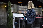 2015 Fall Winter', 'Street Fashion', 'Street', 'STREET_MFWF15_1594.jpg