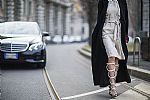 2015 Fall Winter', 'Street Fashion', 'Street', 'STREET_MFWF15_1596.jpg