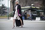 2015 Fall Winter', 'Street Fashion', 'Street', 'STREET_MFWF15_1597.jpg