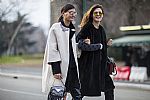 2015 Fall Winter', 'Street Fashion', 'Street', 'STREET_MFWF15_1600.jpg