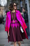 2015 Fall Winter', 'Street Fashion', 'Street', 'STREET_MFWF15_1601.jpg