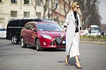 2015 Fall Winter', 'Street Fashion', 'Street', 'STREET_MFWF15_1603.jpg