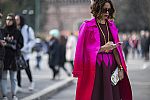 2015 Fall Winter', 'Street Fashion', 'Street', 'STREET_MFWF15_1604.jpg