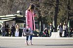 2015 Fall Winter', 'Street Fashion', 'Street', 'STREET_MFWF15_1606.jpg