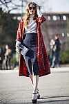 2015 Fall Winter', 'Street Fashion', 'Street', 'STREET_MFWF15_1607.jpg