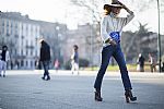 2015 Fall Winter', 'Street Fashion', 'Street', 'STREET_MFWF15_1608.jpg