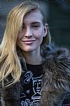2015 Fall Winter', 'Street Fashion', 'Street', 'STREET_MFWF15_1611.jpg