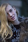 2015 Fall Winter', 'Street Fashion', 'Street', 'STREET_MFWF15_1612.jpg