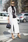 2015 Fall Winter', 'Street Fashion', 'Street', 'STREET_MFWF15_1614.jpg