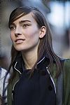 2015 Fall Winter', 'Street Fashion', 'Street', 'STREET_MFWF15_1616.jpg