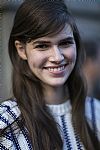 2015 Fall Winter', 'Street Fashion', 'Street', 'STREET_MFWF15_1617.jpg