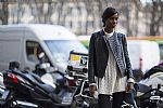 2015 Fall Winter', 'Street Fashion', 'Street', 'STREET_MFWF15_1627.jpg