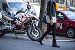 2015 Fall Winter', 'Street Fashion', 'Street', 'STREET_MFWF15_1629.jpg
