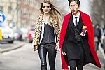 2015 Fall Winter', 'Street Fashion', 'Street', 'STREET_MFWF15_1630.jpg