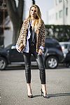 2015 Fall Winter', 'Street Fashion', 'Street', 'STREET_MFWF15_1631.jpg