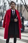2015 Fall Winter', 'Street Fashion', 'Street', 'STREET_MFWF15_1633.jpg