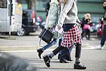 2015 Fall Winter', 'Street Fashion', 'Street', 'STREET_MFWF15_1634.jpg