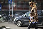 2015 Fall Winter', 'Street Fashion', 'Street', 'STREET_MFWF15_1636.jpg