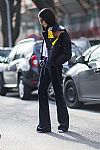 2015 Fall Winter', 'Street Fashion', 'Street', 'STREET_MFWF15_1637.jpg