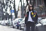 2015 Fall Winter', 'Street Fashion', 'Street', 'STREET_MFWF15_1639.jpg