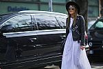 2015 Fall Winter', 'Street Fashion', 'Street', 'STREET_MFWF15_1640.jpg