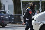 2015 Fall Winter', 'Street Fashion', 'Street', 'STREET_MFWF15_1641.jpg