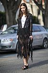 2015 Fall Winter', 'Street Fashion', 'Street', 'STREET_MFWF15_1643.jpg