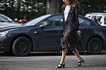 2015 Fall Winter', 'Street Fashion', 'Street', 'STREET_MFWF15_1644.jpg