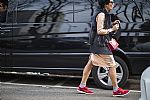 2015 Fall Winter', 'Street Fashion', 'Street', 'STREET_MFWF15_1645.jpg
