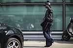 2015 Fall Winter', 'Street Fashion', 'Street', 'STREET_MFWF15_1648.jpg