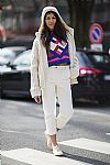 2015 Fall Winter', 'Street Fashion', 'Street', 'STREET_MFWF15_1649.jpg