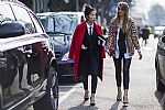 2015 Fall Winter', 'Street Fashion', 'Street', 'STREET_MFWF15_1650.jpg