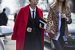 2015 Fall Winter', 'Street Fashion', 'Street', 'STREET_MFWF15_1651.jpg