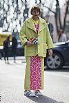2015 Fall Winter', 'Street Fashion', 'Street', 'STREET_MFWF15_1652.jpg