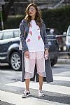 2015 Fall Winter', 'Street Fashion', 'Street', 'STREET_MFWF15_1655.jpg