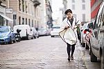 2015 Fall Winter', 'Street Fashion', 'Street', 'STREET_MFWF15_1656.jpg
