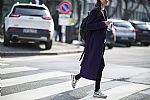 2015 Fall Winter', 'Street Fashion', 'Street', 'STREET_MFWF15_1657.jpg