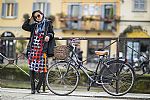 2015 Fall Winter', 'Street Fashion', 'Street', 'STREET_MFWF15_1659.jpg