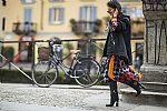 2015 Fall Winter', 'Street Fashion', 'Street', 'STREET_MFWF15_1660.jpg
