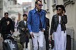 2015 Fall Winter', 'Street Fashion', 'Street', 'STREET_MFWF15_1663.jpg