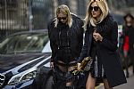 2015 Fall Winter', 'Street Fashion', 'Street', 'STREET_MFWF15_1664.jpg
