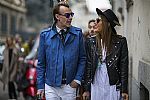 2015 Fall Winter', 'Street Fashion', 'Street', 'STREET_MFWF15_1665.jpg
