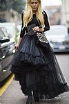2015 Fall Winter', 'Street Fashion', 'Street', 'STREET_MFWF15_1666.jpg