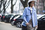 2015 Fall Winter', 'Street Fashion', 'Street', 'STREET_MFWF15_1667.jpg