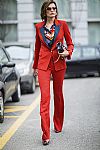 2015 Fall Winter', 'Street Fashion', 'Street', 'STREET_MFWF15_1669.jpg