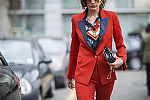 2015 Fall Winter', 'Street Fashion', 'Street', 'STREET_MFWF15_1670.jpg