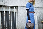 2015 Fall Winter', 'Street Fashion', 'Street', 'STREET_MFWF15_1672.jpg
