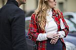 2015 Fall Winter', 'Street Fashion', 'Street', 'STREET_MFWF15_1673.jpg